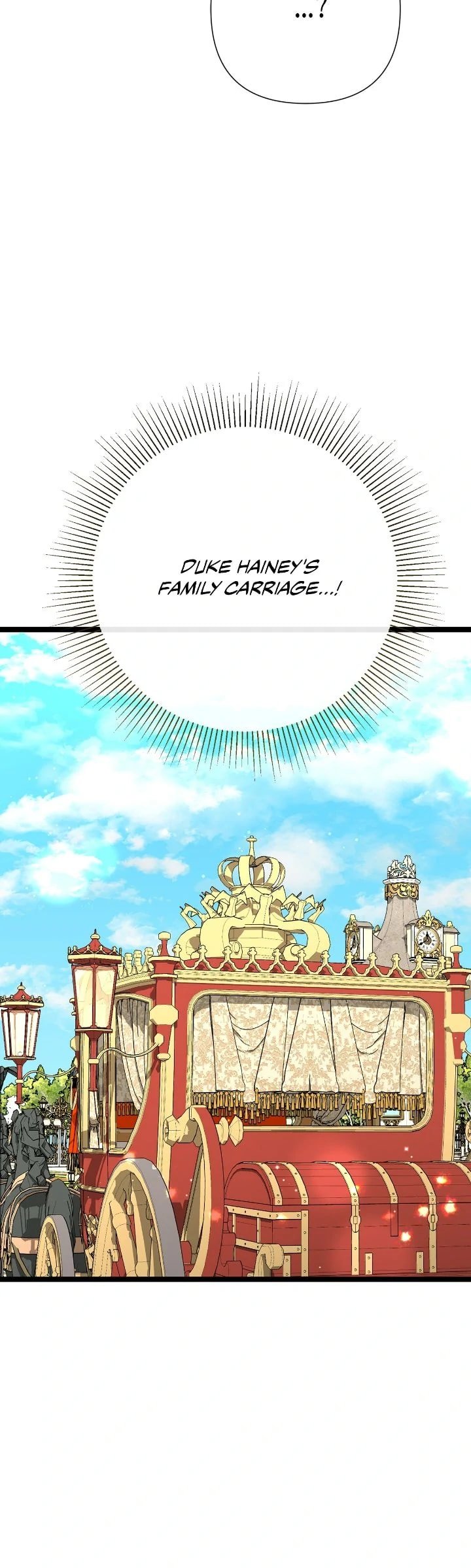 The Problematic Prince, Chapter 100 image 03